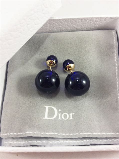 dior tribal earrings inspired|genuine dior tribales.